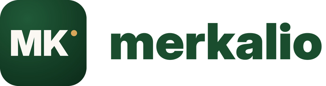 listmonk